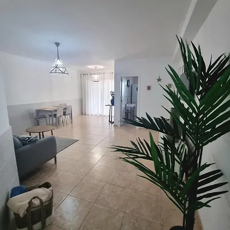 Granillo Calm Κόστα Κάλμα